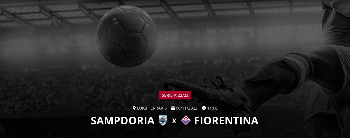 Serie A 22/23