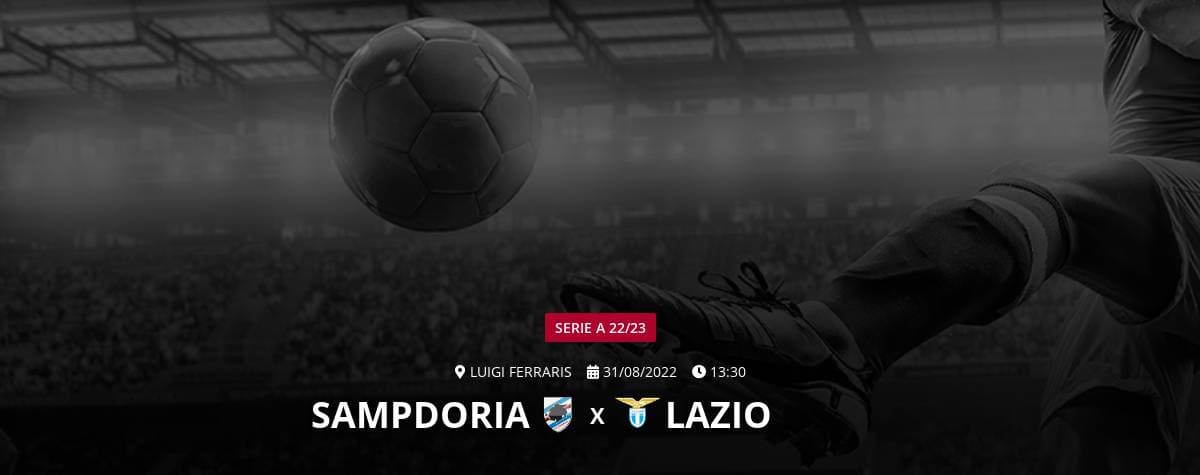 Serie A 22/23
