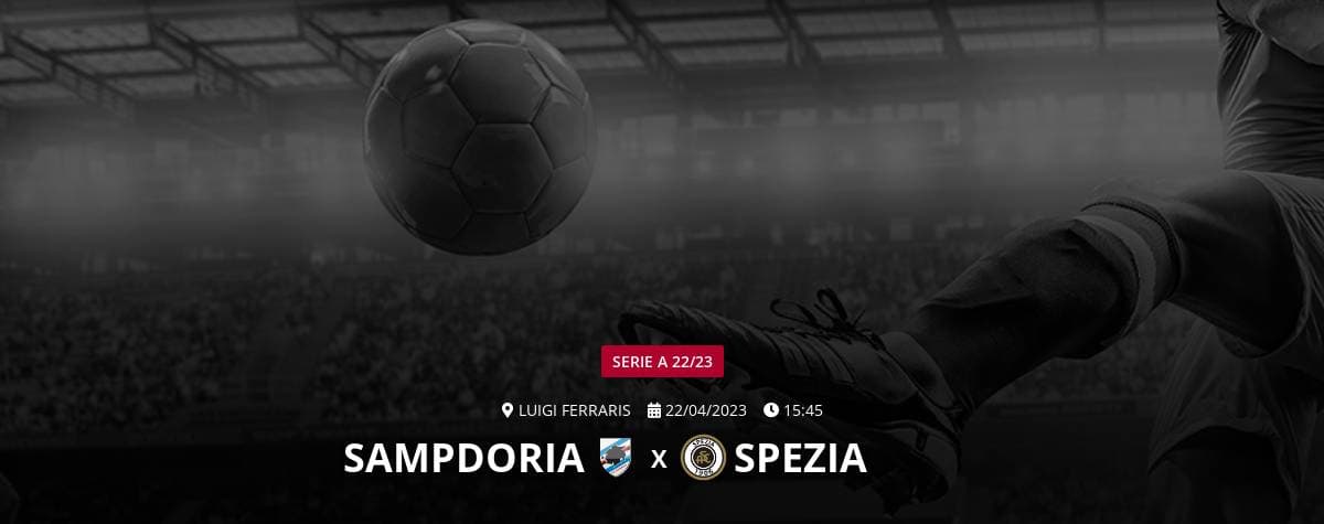 Serie A 22/23