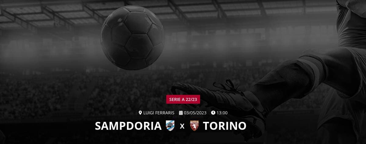 Serie A 22/23