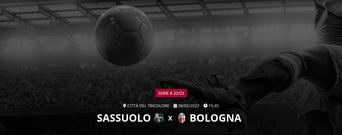 Serie A 22/23