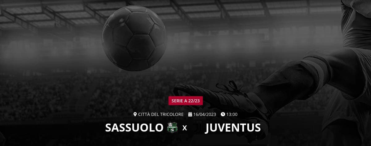 Serie A 22/23