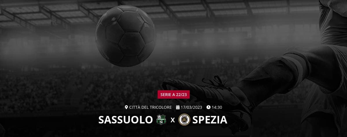 Serie A 22/23