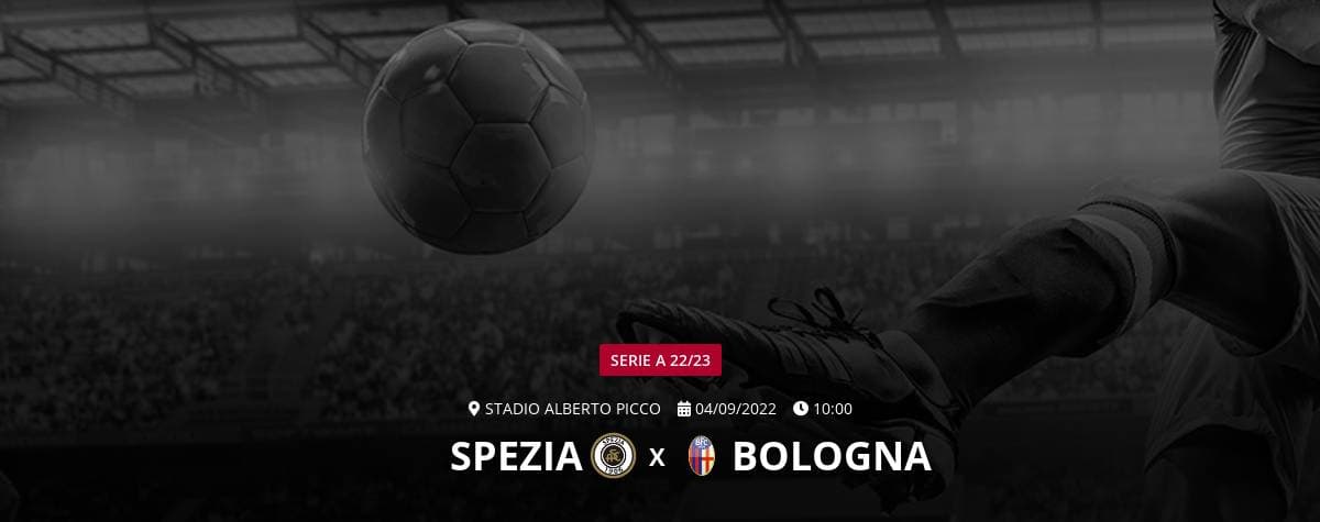 Serie A 22/23