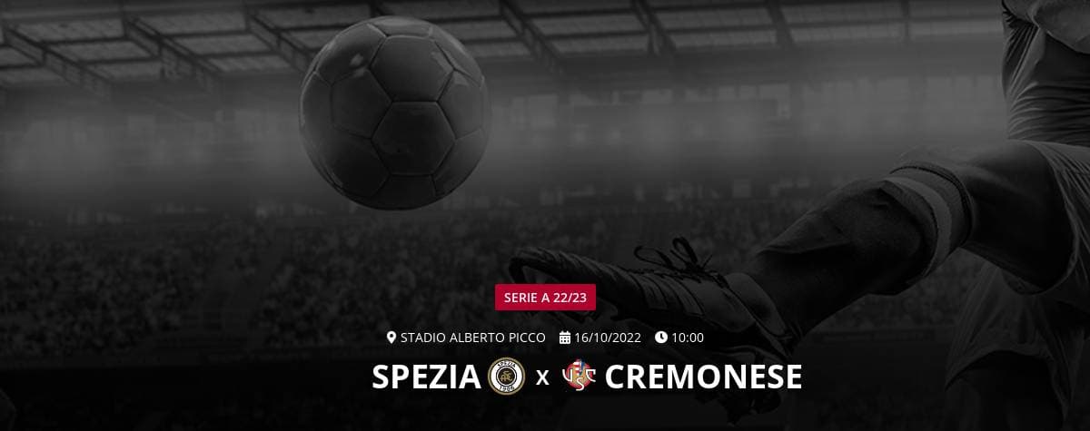 Serie A 22/23