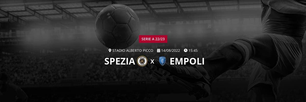 Serie A 22/23