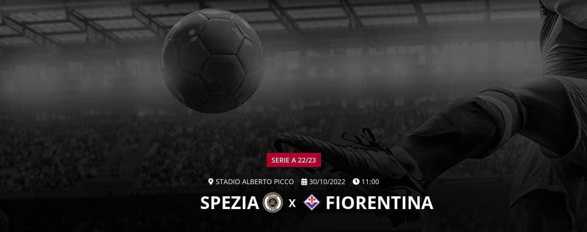Serie A 22/23