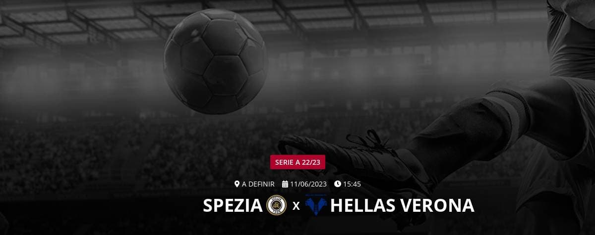 Serie A 22/23