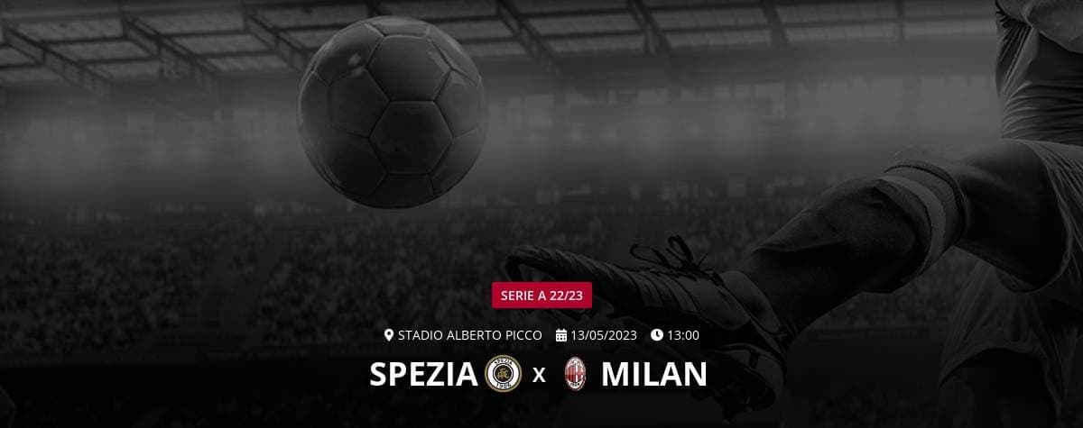 Serie A 22/23