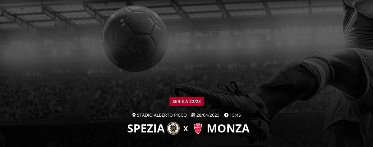Serie A 22/23
