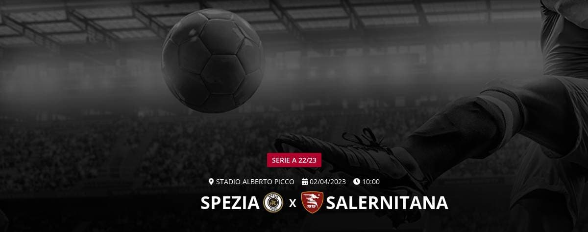 Serie A 22/23
