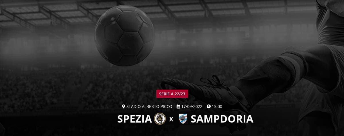 Serie A 22/23