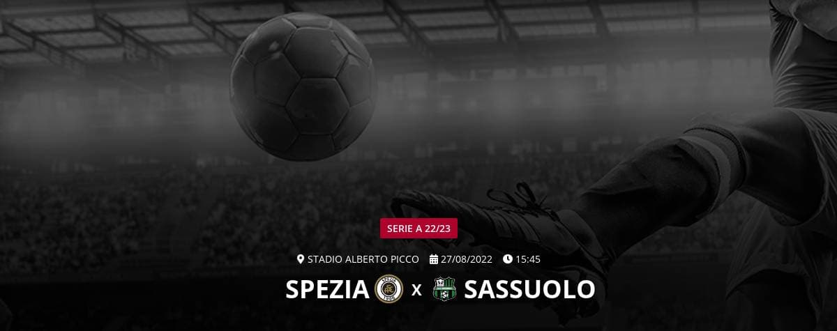 Serie A 22/23