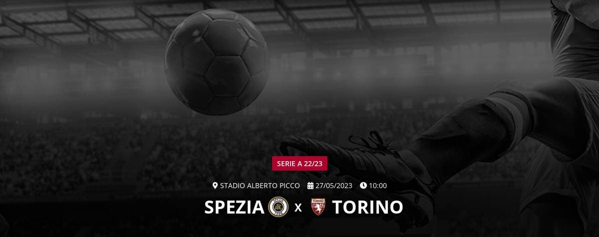 Serie A 22/23