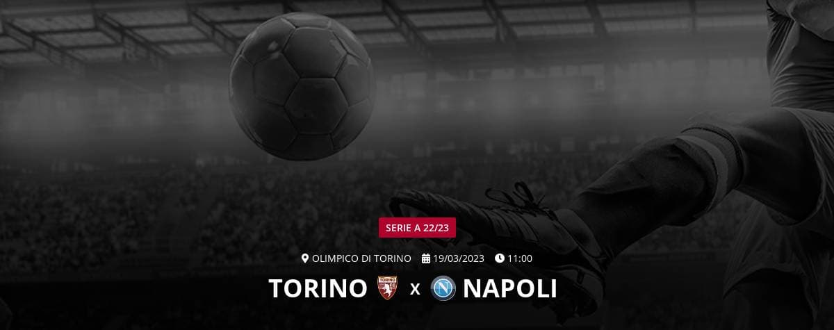 Serie A 22/23