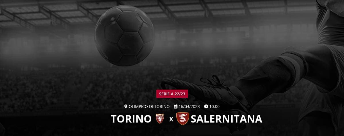 Serie A 22/23
