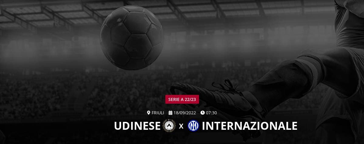 Serie A 22/23