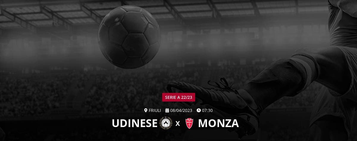 Serie A 22/23
