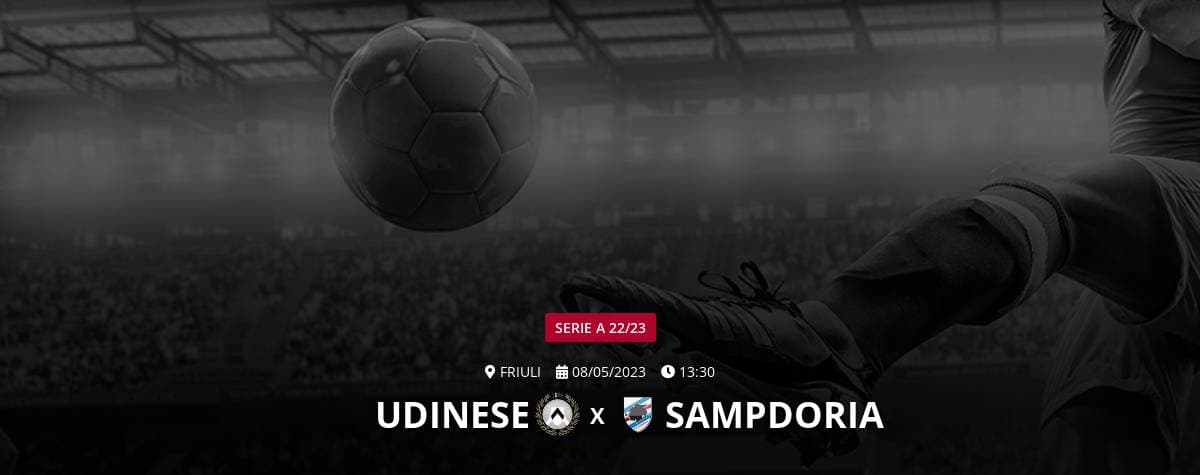 Serie A 22/23