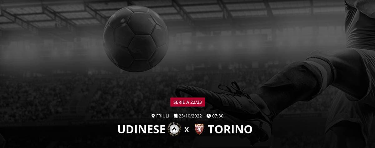 Serie A 22/23