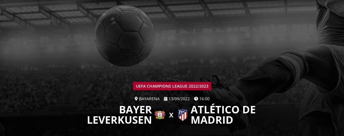 UEFA Champions League 2022/2023