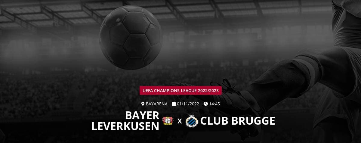 UEFA Champions League 2022/2023