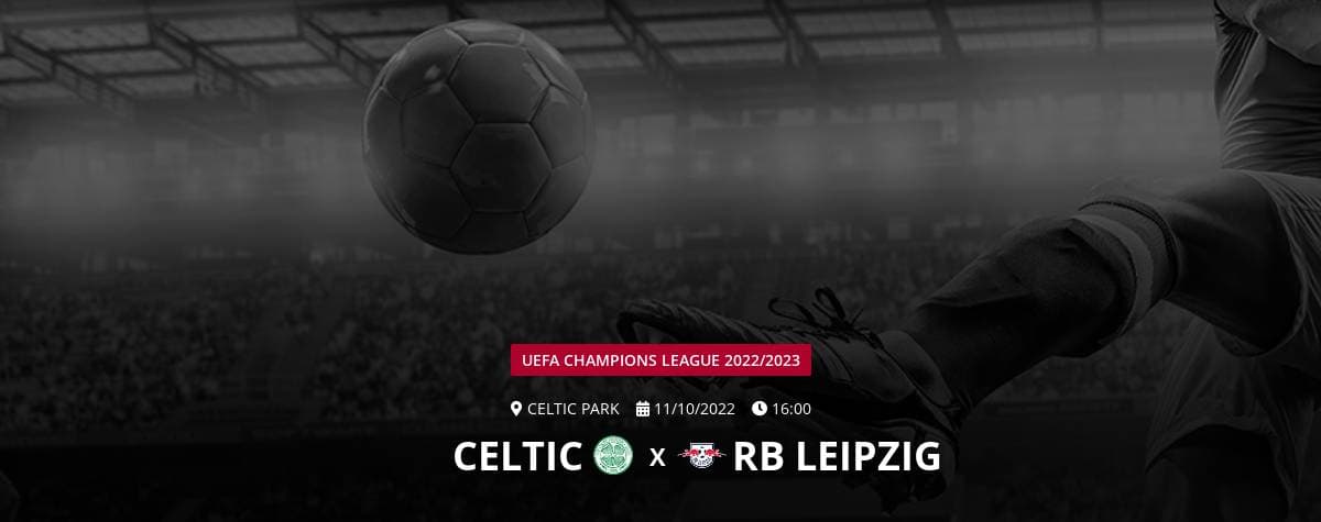 UEFA Champions League 2022/2023