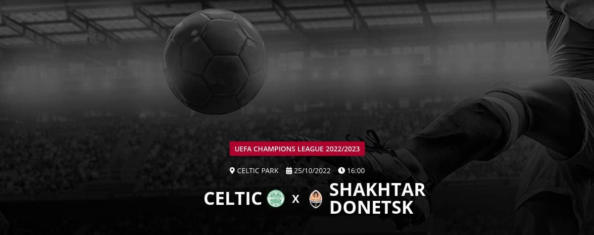 UEFA Champions League 2022/2023