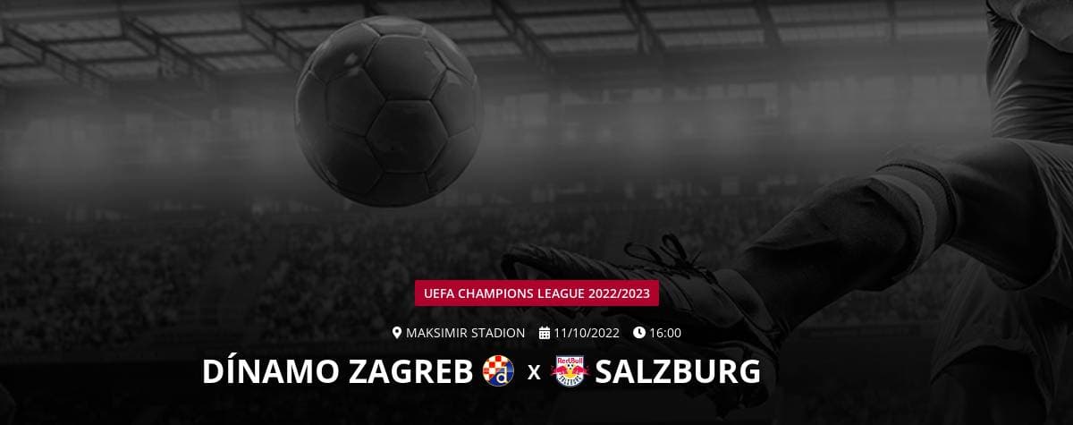 UEFA Champions League 2022/2023