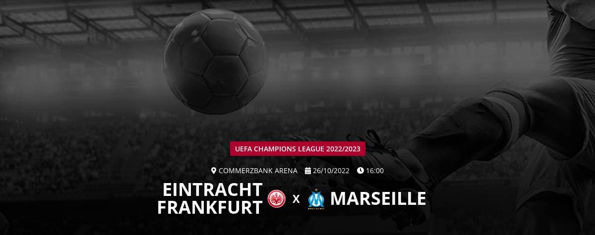 UEFA Champions League 2022/2023