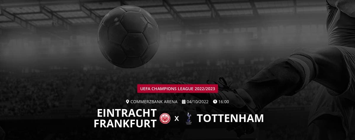 UEFA Champions League 2022/2023