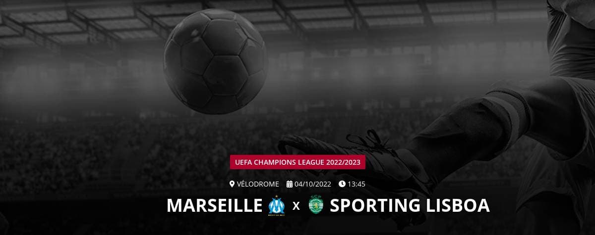 UEFA Champions League 2022/2023