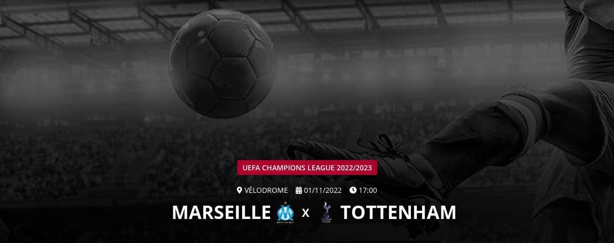 UEFA Champions League 2022/2023