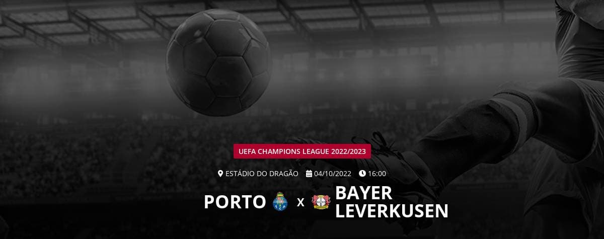 UEFA Champions League 2022/2023