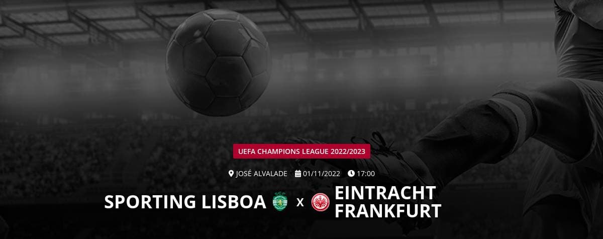 UEFA Champions League 2022/2023