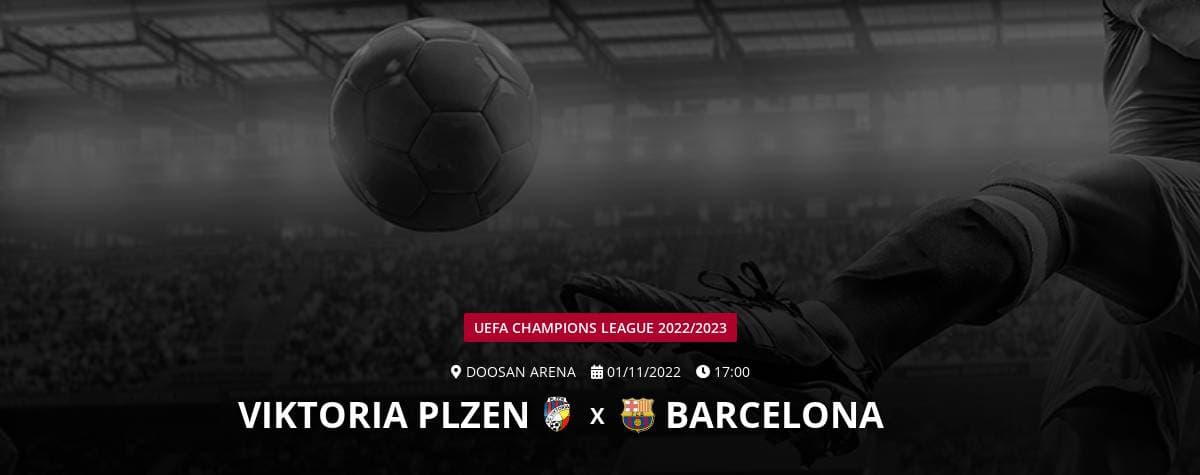 UEFA Champions League 2022/2023
