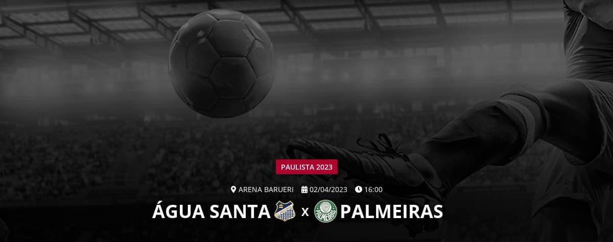 Paulista 2023