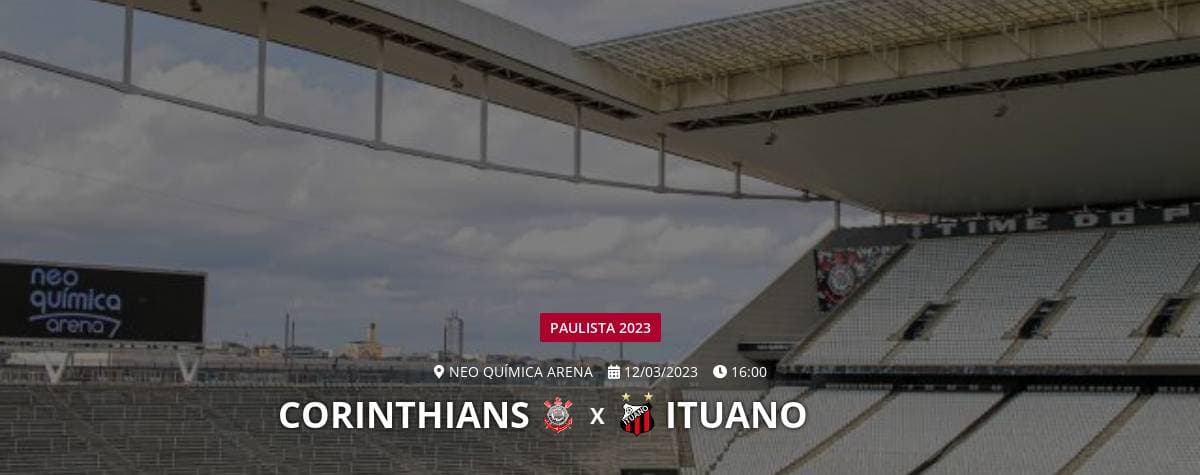 Paulista 2023
