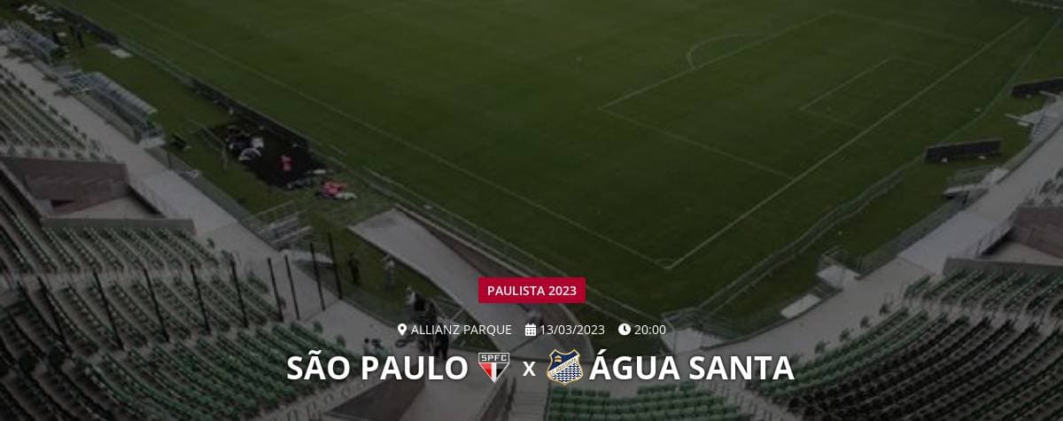 Paulista 2023