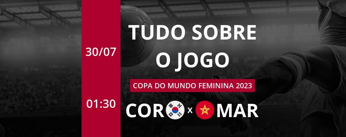 Copa do Mundo Feminina 2023