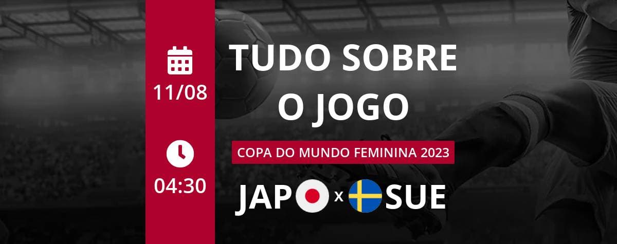 Copa do Mundo Feminina 2023