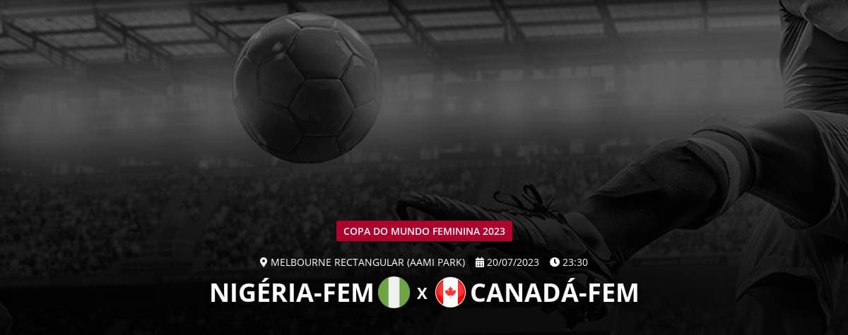 Copa do Mundo Feminina 2023