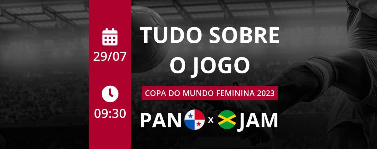 Copa do Mundo Feminina 2023