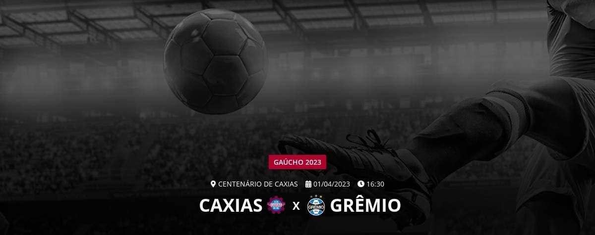 Gaúcho 2023