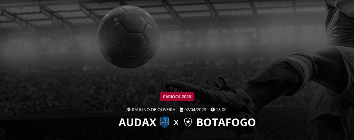 Carioca 2023