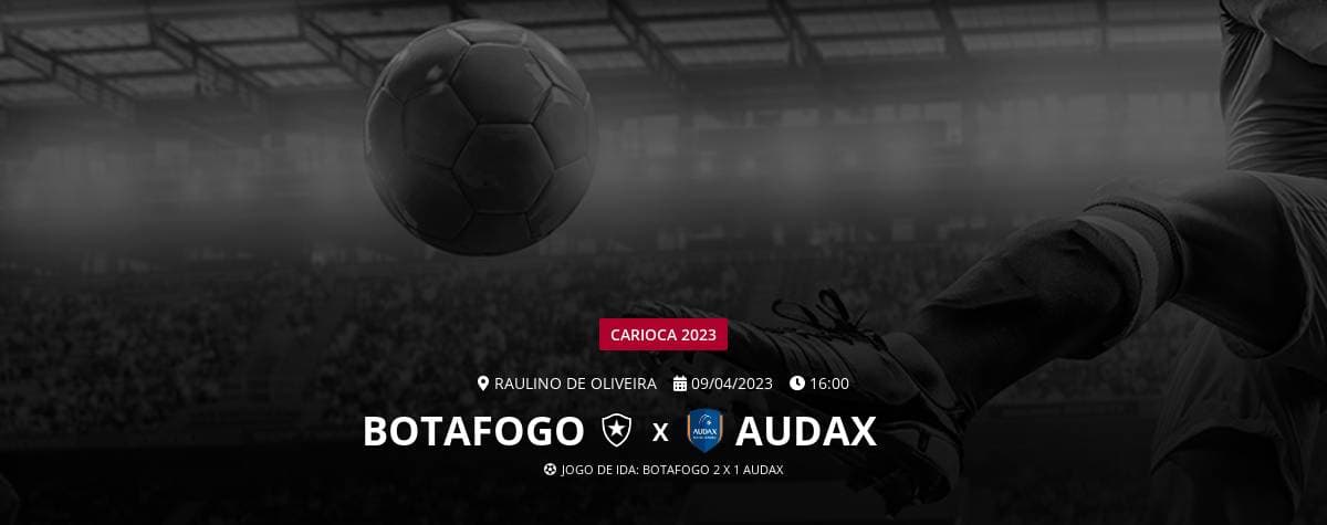 Carioca 2023
