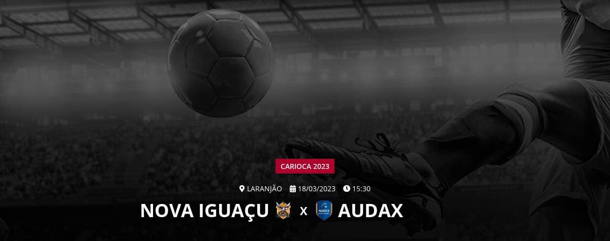 Carioca 2023