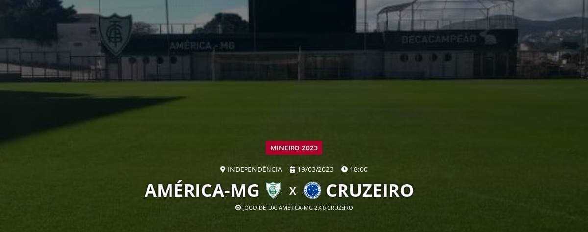 Mineiro 2023