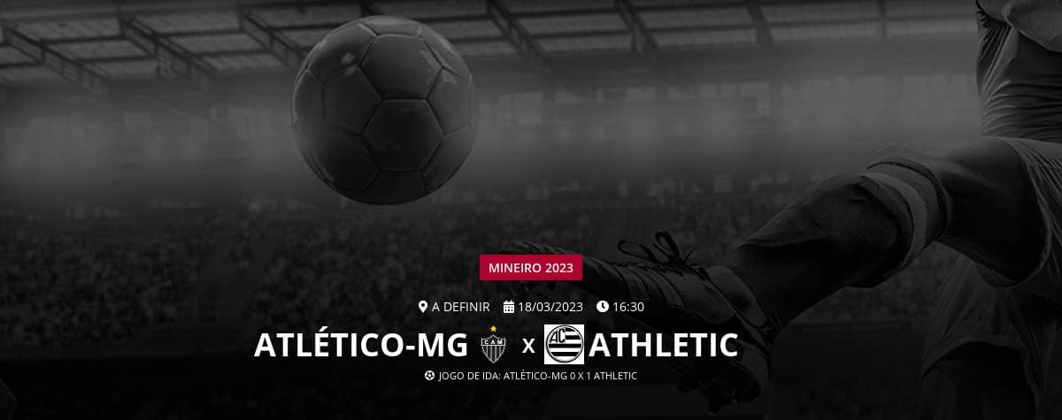 Mineiro 2023