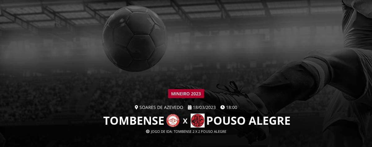 Mineiro 2023